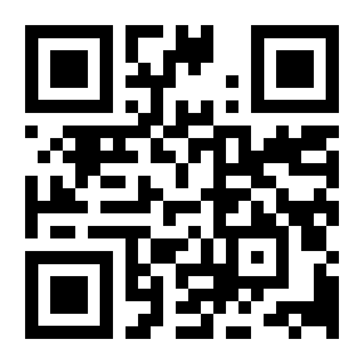 QR Code for https://app.afravip.ir/