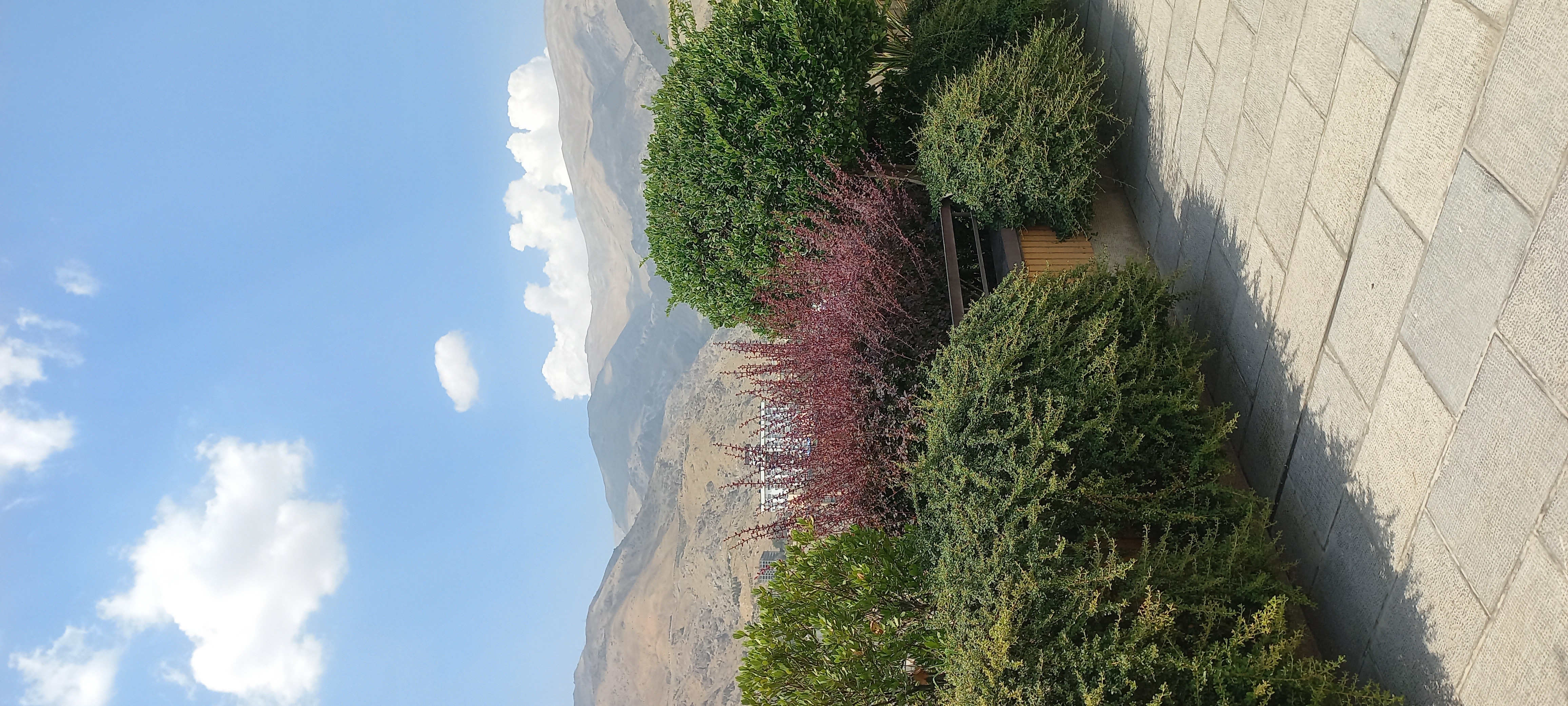دربند ۲۱۲ متر سوپر لوکس، تصویر 5