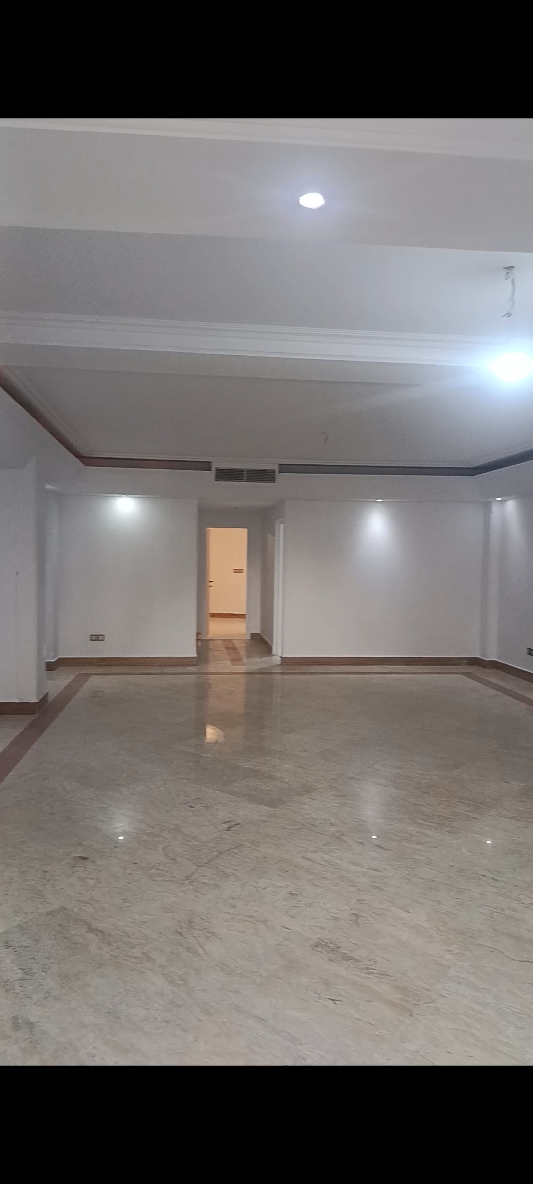 160 متر آپارتمان سلیمی جنوبی، تصویر 2