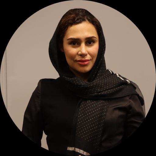نیکی شاپوری