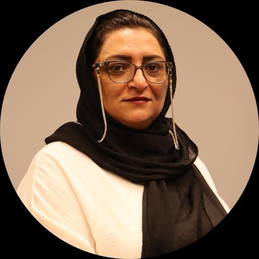 فرخنده شیرازی
