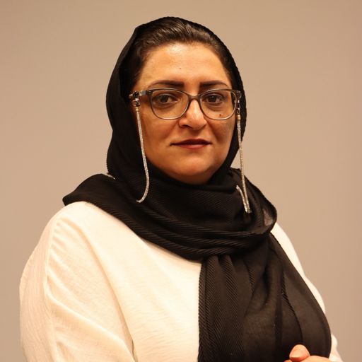 فرخنده شیرازی