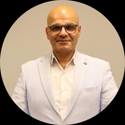 امید موتابها
