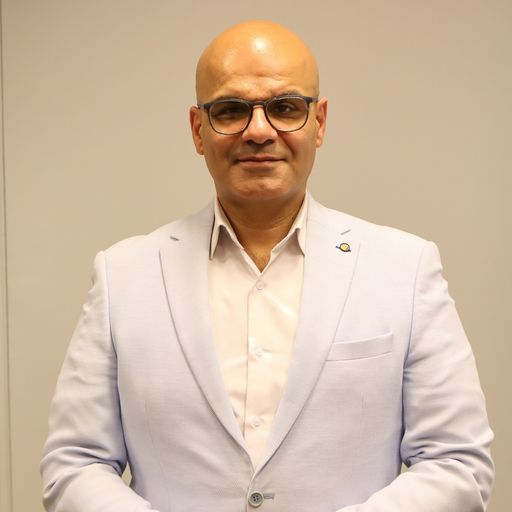 امید موتابها