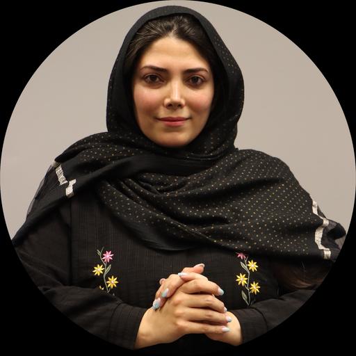 الهام نصیری