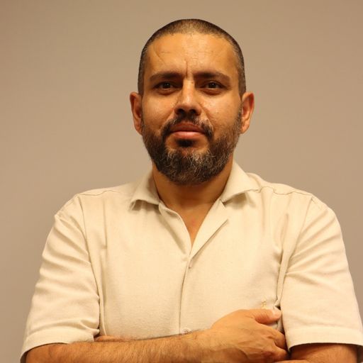 آقای سیروان