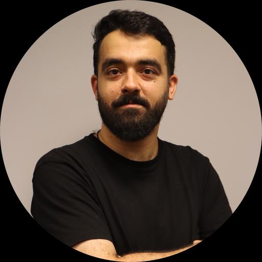 مهدی بدیعی